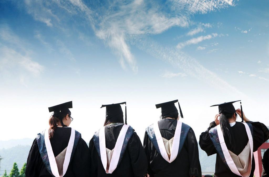 Cómo utilizar las redes sociales en la búsqueda de empleo