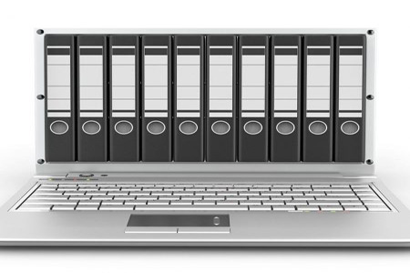 Áreas de transformación digital en la empresa