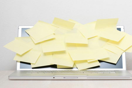 Transformación digital: Avance tecnológico y las personas