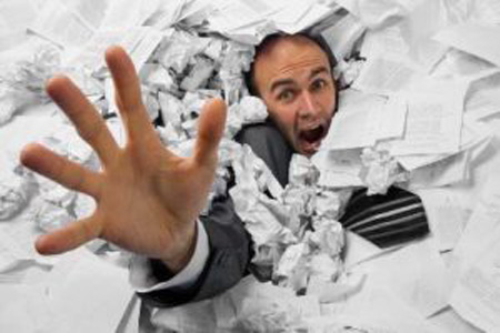 Power Query en Excel clave en la formación para empresas