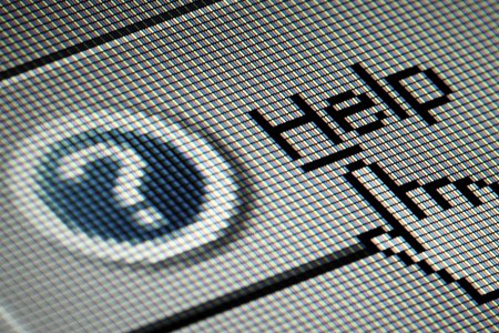 Importancia de las competencias digitales en las empresas