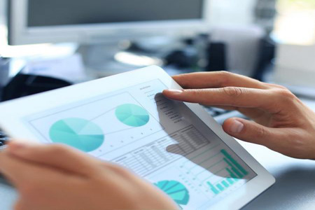 ¿Cómo me ayuda Power Pivot en la explotación de datos?