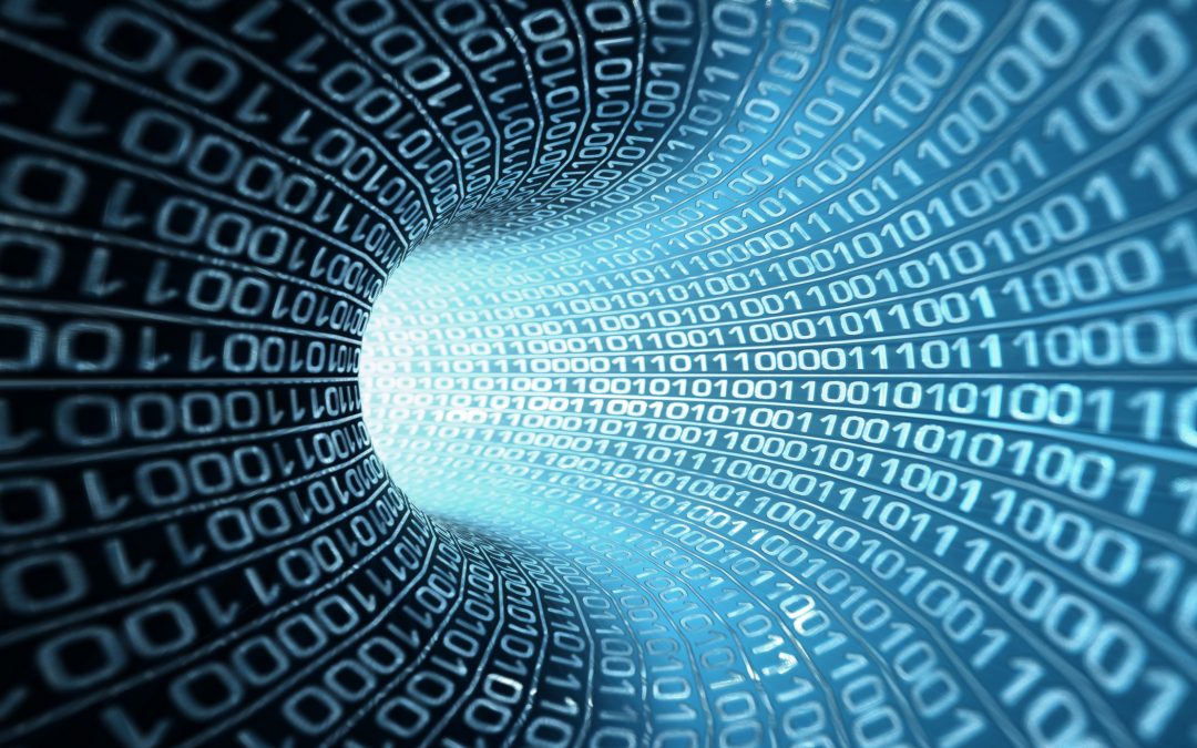 Transformación digital en las empresas: Ya no es una opción