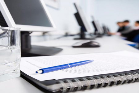 9 razones por las que estudiar un máster Executive MBA