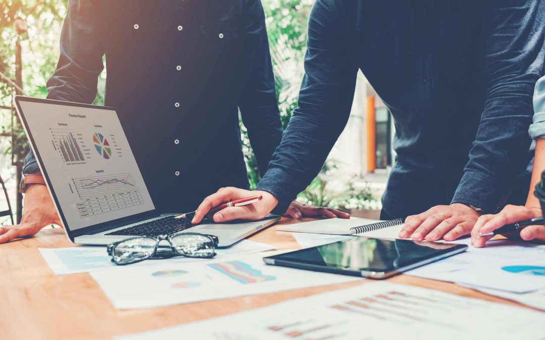 TELETRABAJO EN EQUIPO: El trabajo en equipo antes VS El trabajo en equipo ahora