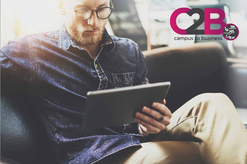 7 Necesidades de un Departamento Comercial que puede satisfacer TEAMS