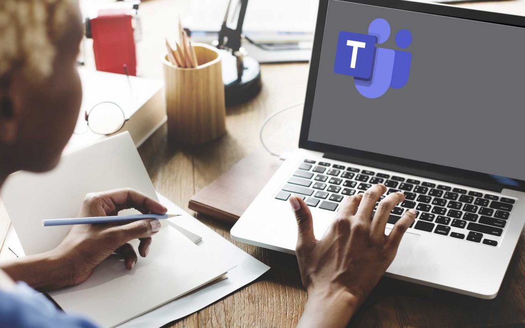 Plan de Contingencia Covid 19 Despliegue Gratuito: Jornadas Open Teams +Planner + One Drive