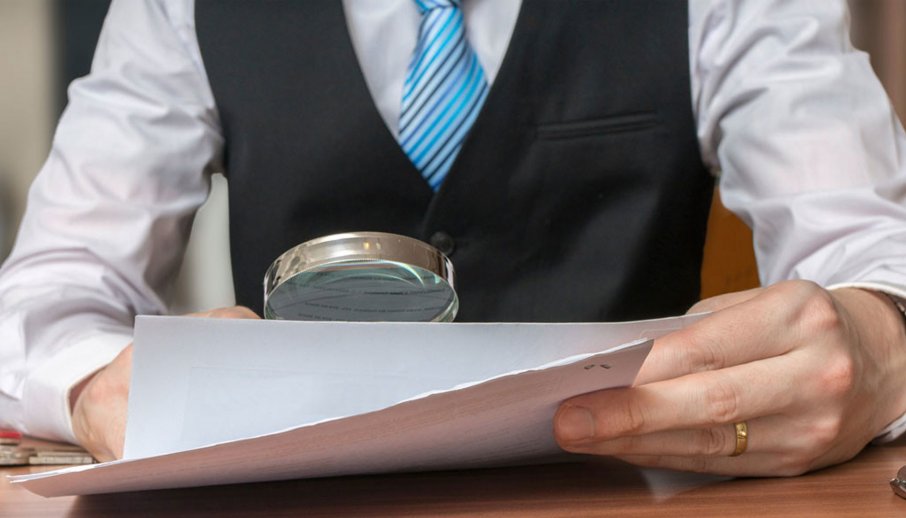 MICROGESTIÓN: El arte de las pequeñas cosas