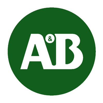 AB LABORATORIOS – Sistematización de la  innovación en la venta