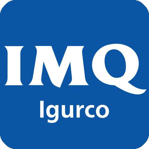 IGURCO – Desarrollo competencial  de «Futuros líderes»
