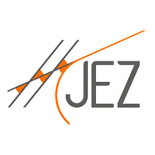 JEZ SISTEMA FERROVIARIOS – Gestión del conocimiento y desarrollo de competencias