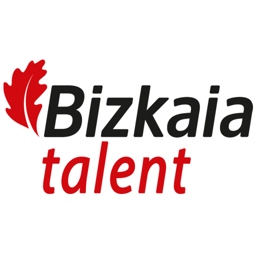 BIZKAIA TALENT – Una combinación de Talento y Emprendimiento