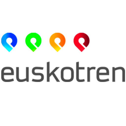 EUSKOTREN – Cualificación de Formadores Internos