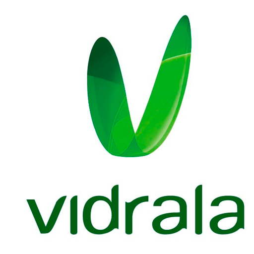 VIDRALA – Homogeneización de  puestos de trabajo