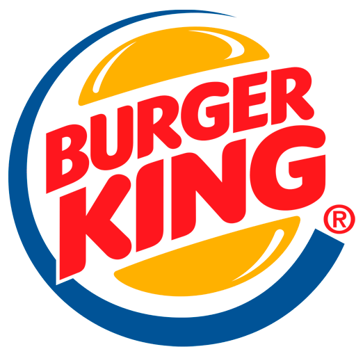 BURGER KING – Perfeccionamiento de la  comunicación  interpersonal