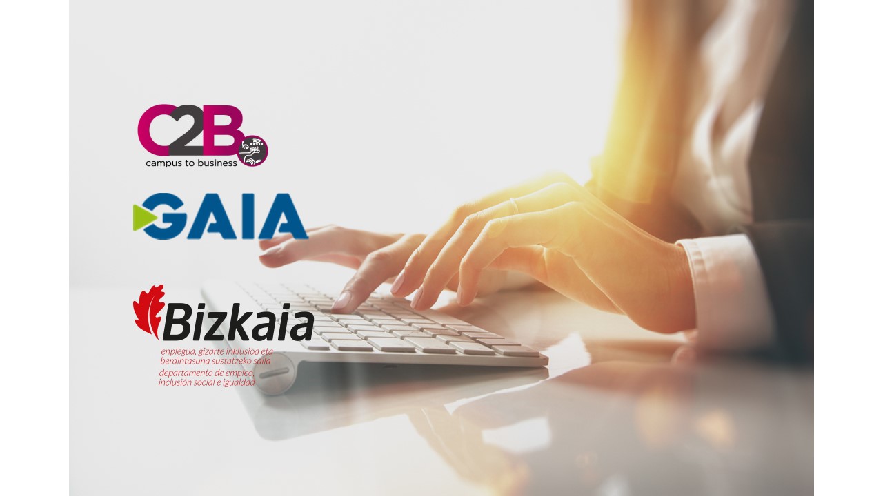 IFCD0210 – DESARROLLO DE APLICACIONES CON TECNOLOGÍAS WEB