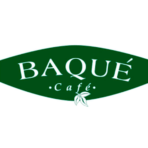 CAFE BAQUÉ – Impulso del Servicio de  Atención al Cliente
