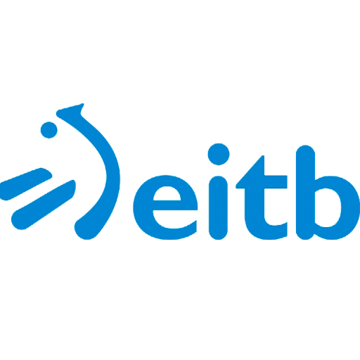 EITB – Itinerarios formativos para  el alumnado en prácticas