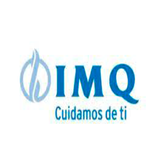IMQ – Habilidades comunicativas  para SAC (Servicio Atención al Cliente)