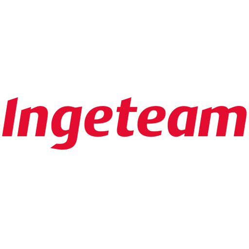 INGETEAM-ELEARNING DE IMPACTO