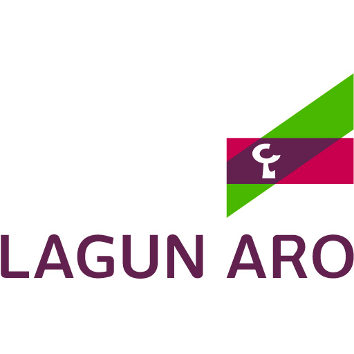 LAGUN ARO – Formación en técnicas de  negociación