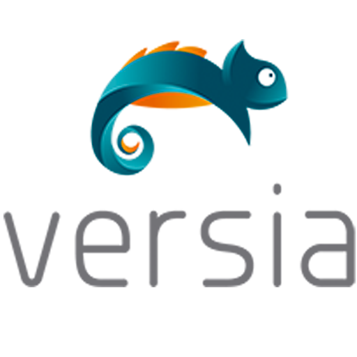 VERSIA – Mejorando la comunicación  entre personas