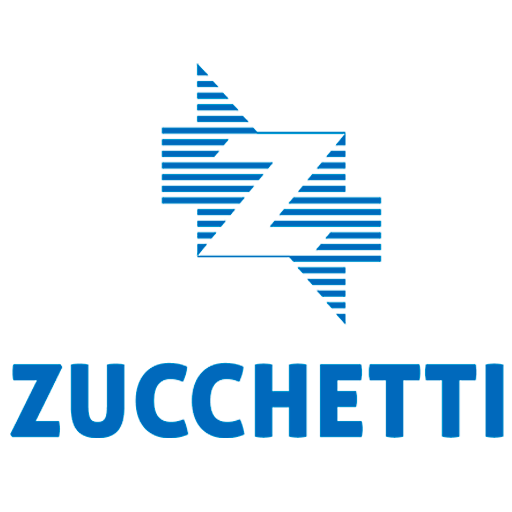 ZUCCHETTI – Mejorando equipos de  proyecto