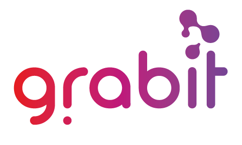 Grabit AI, una startup de visión artificial