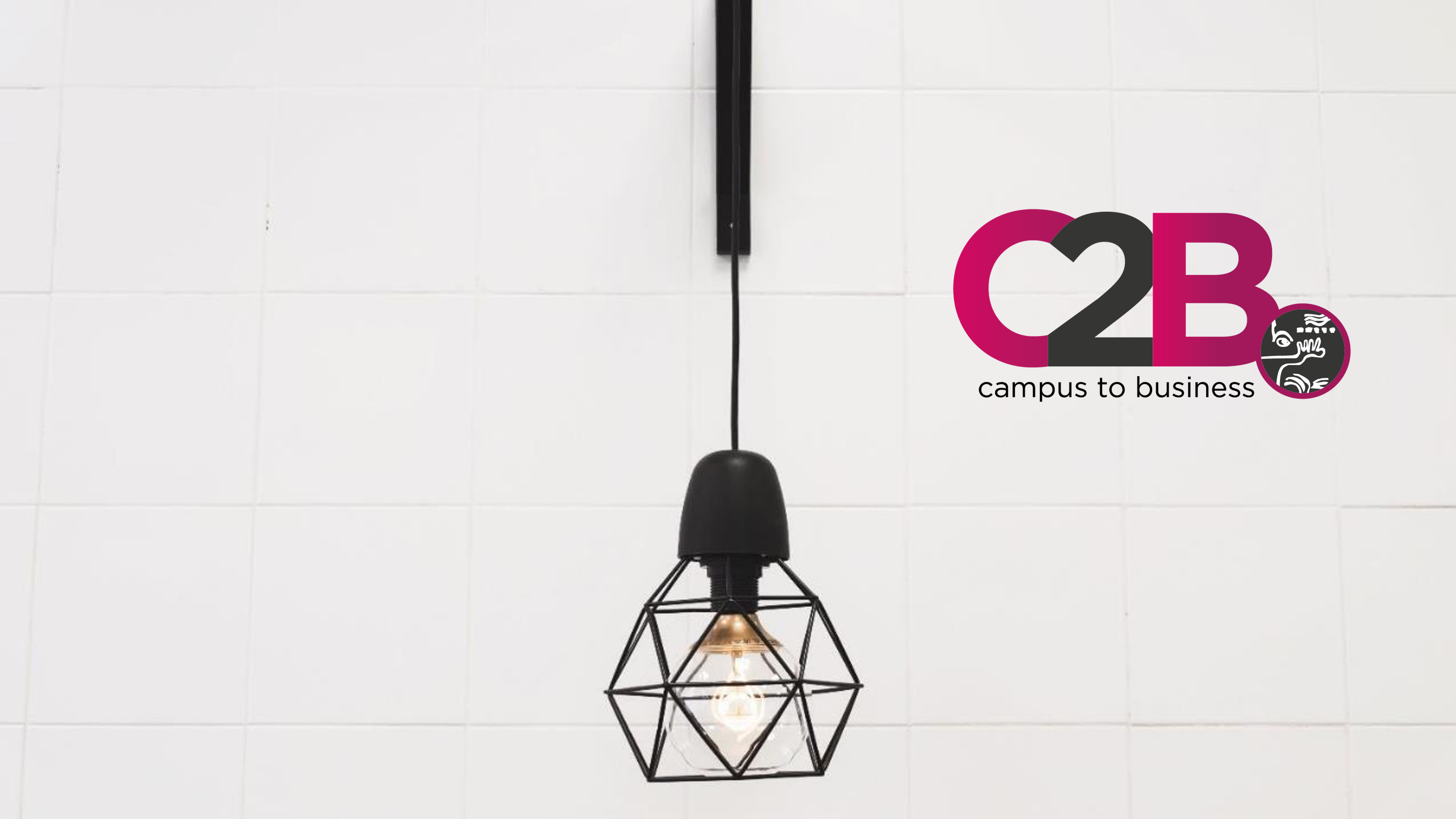 Cómo Activar Power Pivot