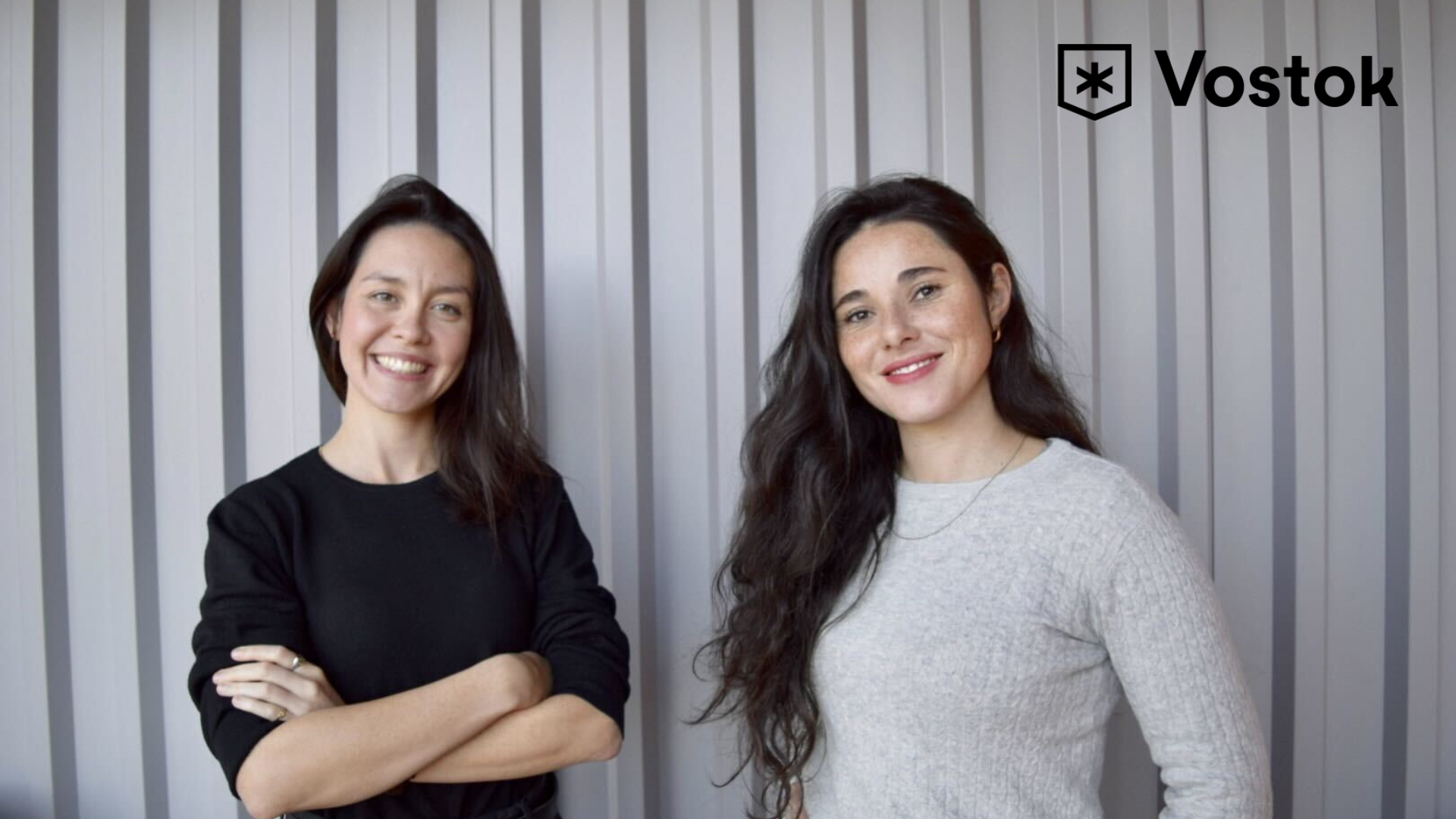 ENTREVISTA MAIARA MARTH