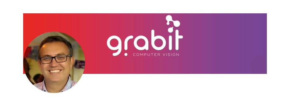 De un bootcamp a crear una startup de inteligencia artificial