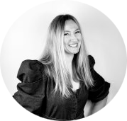 LEIRE LEGARRETA ANTUÑANO