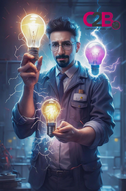 IA Aplicada: Personalización de la Experiencia del Cliente