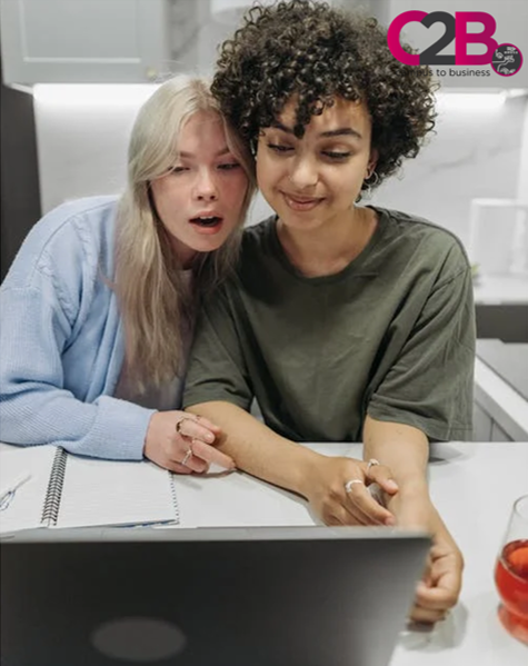 ¿Sentimientos en las redes?