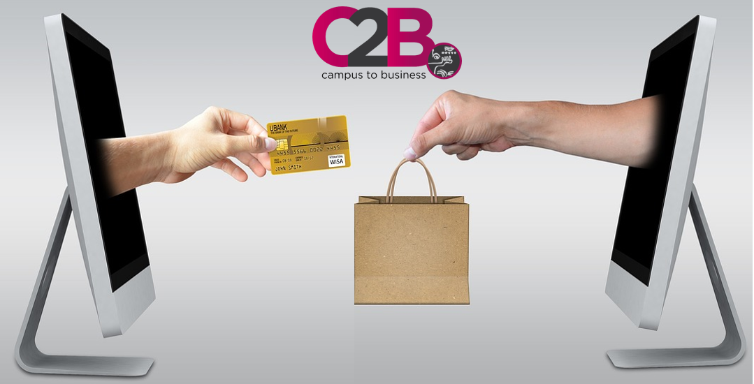 IA Aplicada: Optimización de campañas de marketing