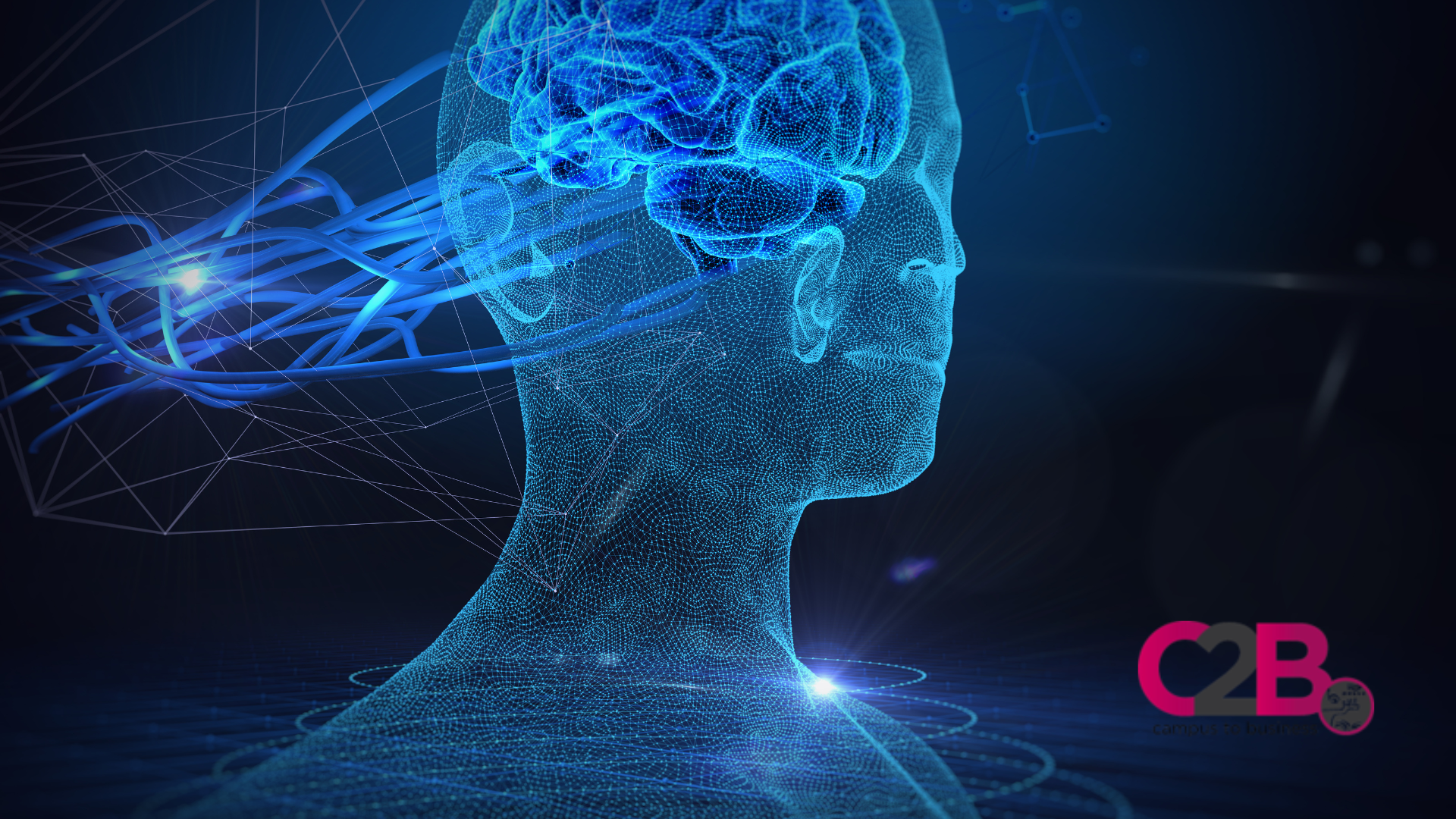 IA y su productividad